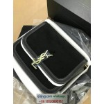 qiqiyg.com ufficiale spedizione contatto qiqiyg whatsapp :+8618120605182 YG35