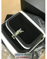 qiqiyg.com ufficiale spedizione contatto qiqiyg whatsapp :+8618120605182 YG35