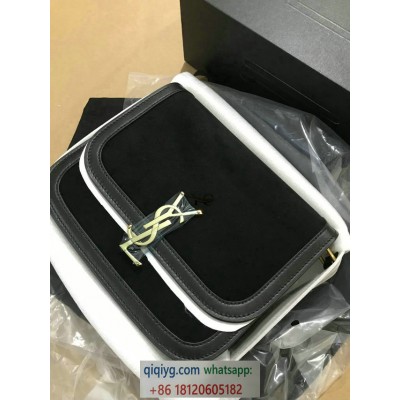 qiqiyg.com ufficiale spedizione contatto qiqiyg whatsapp :+8618120605182 YG35