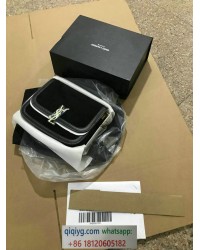 qiqiyg.com ufficiale spedizione contatto qiqiyg whatsapp :+8618120605182 YG36