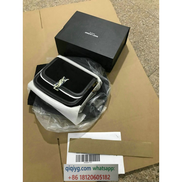 qiqiyg.com ufficiale spedizione contatto qiqiyg whatsapp :+8618120605182 YG36