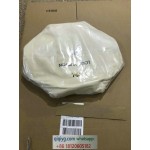 qiqiyg.com ufficiale spedizione contatto qiqiyg whatsapp :+8618120605182 YG37