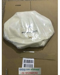 qiqiyg.com ufficiale spedizione contatto qiqiyg whatsapp :+8618120605182 YG37