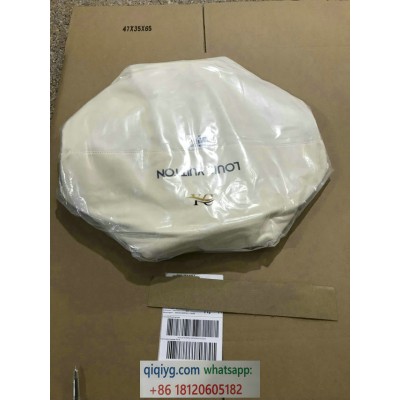 qiqiyg.com ufficiale spedizione contatto qiqiyg whatsapp :+8618120605182 YG37