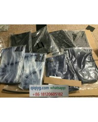 qiqiyg.com ufficiale spedizione contatto qiqiyg whatsapp :+8618120605182 YG38