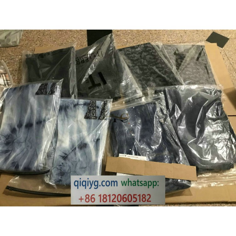 qiqiyg.com ufficiale spedizione contatto qiqiyg whatsapp :+8618120605182 YG38