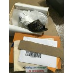 qiqiyg.com ufficiale spedizione contatto qiqiyg whatsapp :+8618120605182 YG39