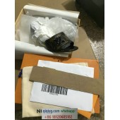 qiqiyg.com ufficiale spedizione contatto qiqiyg whatsapp :+8618120605182 YG39