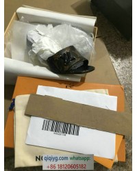 qiqiyg.com ufficiale spedizione contatto qiqiyg whatsapp :+8618120605182 YG39