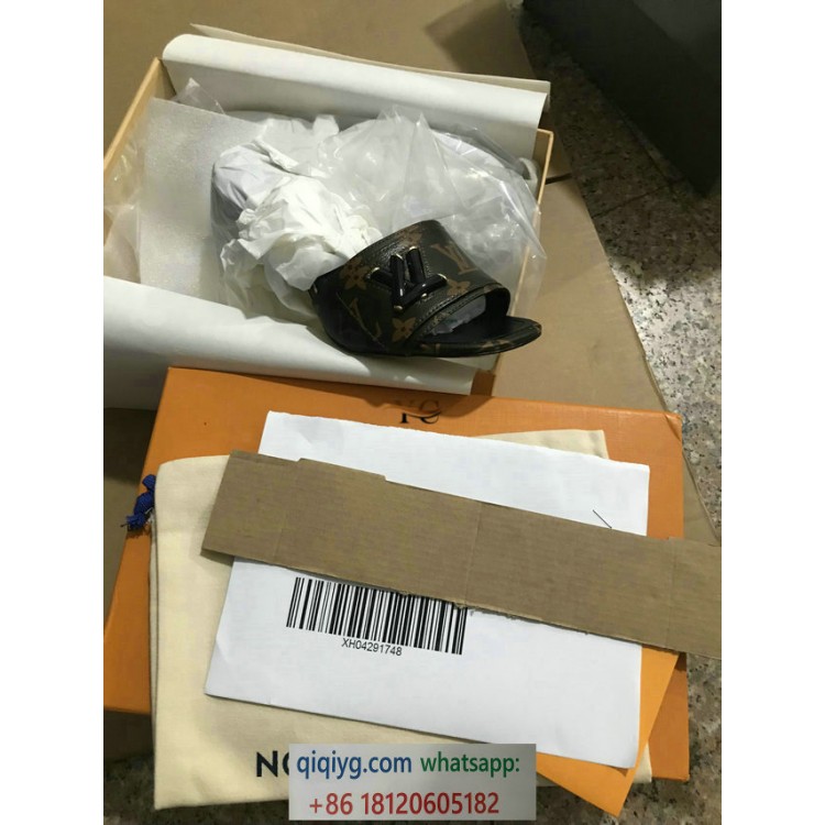 qiqiyg.com ufficiale spedizione contatto qiqiyg whatsapp :+8618120605182 YG39