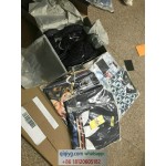 qiqiyg.com ufficiale spedizione contatto qiqiyg whatsapp :+8618120605182 YG40