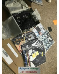 qiqiyg.com ufficiale spedizione contatto qiqiyg whatsapp :+8618120605182 YG40