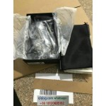 qiqiyg.com ufficiale spedizione contatto qiqiyg whatsapp :+8618120605182 YG41