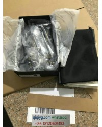 qiqiyg.com ufficiale spedizione contatto qiqiyg whatsapp :+8618120605182 YG41