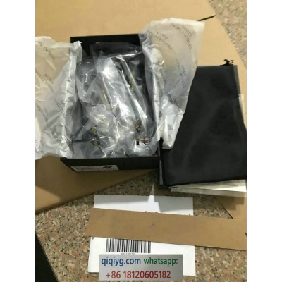 qiqiyg.com ufficiale spedizione contatto qiqiyg whatsapp :+8618120605182 YG41