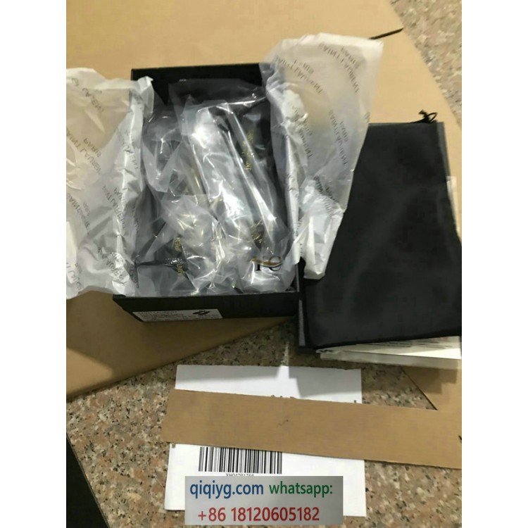 qiqiyg.com ufficiale spedizione contatto qiqiyg whatsapp :+8618120605182 YG41