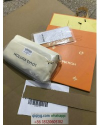 qiqiyg.com ufficiale spedizione contatto qiqiyg whatsapp :+8618120605182 YG42