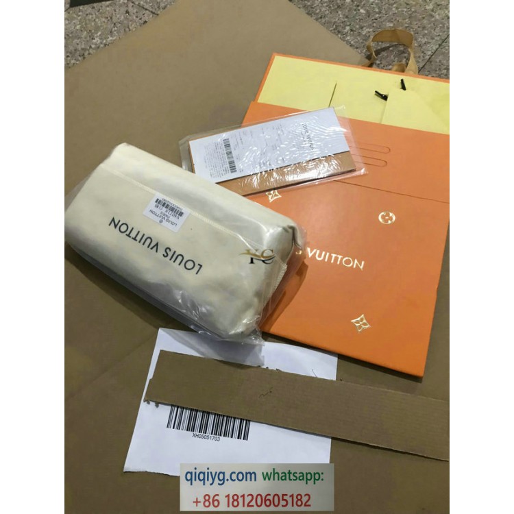 qiqiyg.com ufficiale spedizione contatto qiqiyg whatsapp :+8618120605182 YG42