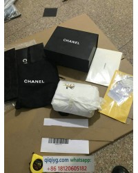 qiqiyg.com ufficiale spedizione contatto qiqiyg whatsapp :+8618120605182 YG43