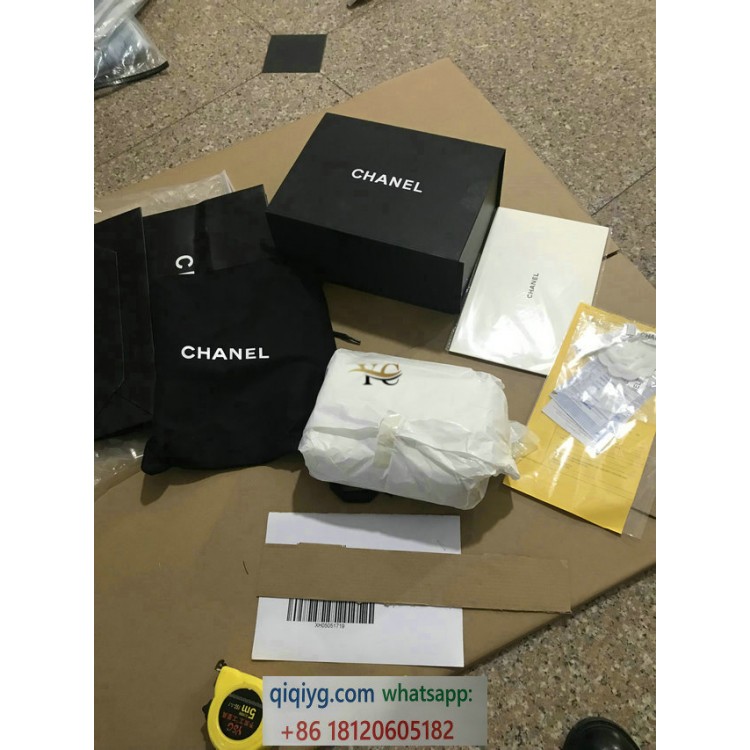 qiqiyg.com ufficiale spedizione contatto qiqiyg whatsapp :+8618120605182 YG43