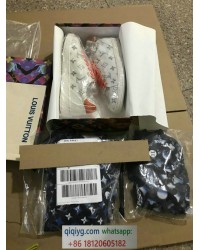 qiqiyg.com ufficiale spedizione contatto qiqiyg whatsapp :+8618120605182 YG44