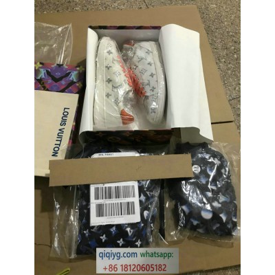 qiqiyg.com ufficiale spedizione contatto qiqiyg whatsapp :+8618120605182 YG44