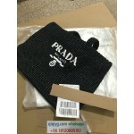 qiqiyg.com ufficiale spedizione contatto qiqiyg whatsapp :+8618120605182 YG45