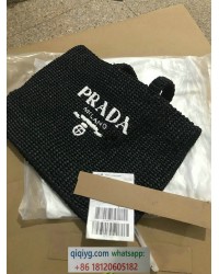 qiqiyg.com ufficiale spedizione contatto qiqiyg whatsapp :+8618120605182 YG45