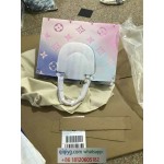 qiqiyg.com ufficiale spedizione contatto qiqiyg whatsapp :+8618120605182 YG46