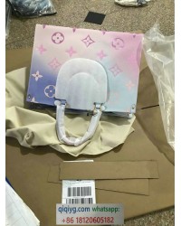 qiqiyg.com ufficiale spedizione contatto qiqiyg whatsapp :+8618120605182 YG46