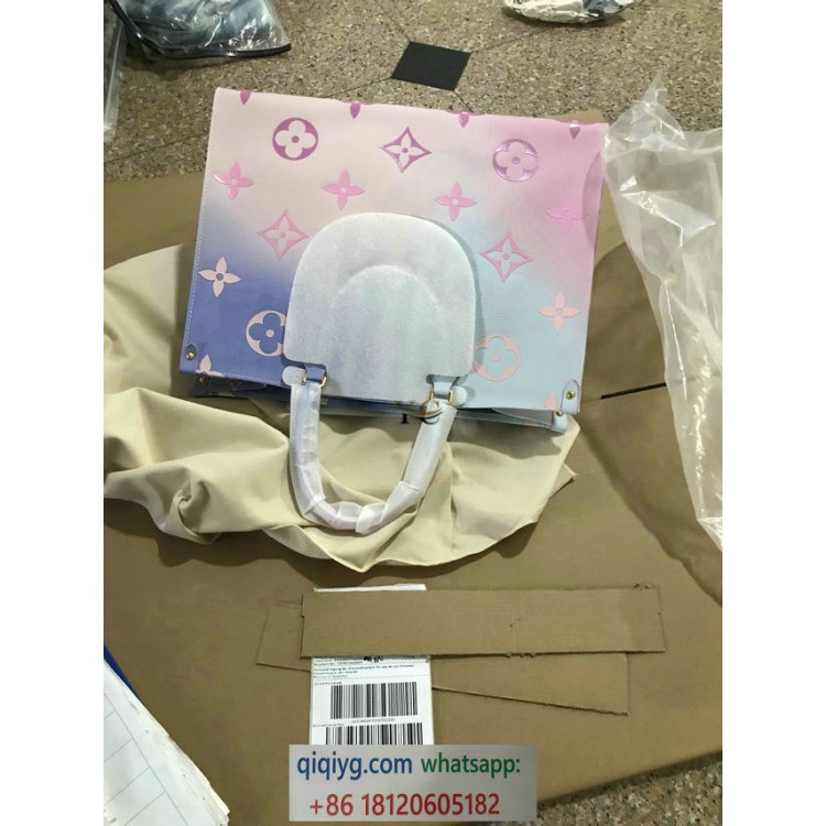 qiqiyg.com ufficiale spedizione contatto qiqiyg whatsapp :+8618120605182 YG46