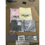 qiqiyg.com ufficiale spedizione contatto qiqiyg whatsapp :+8618120605182 YG47