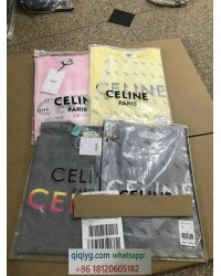 qiqiyg.com ufficiale spedizione contatto qiqiyg whatsapp :+8618120605182 YG47