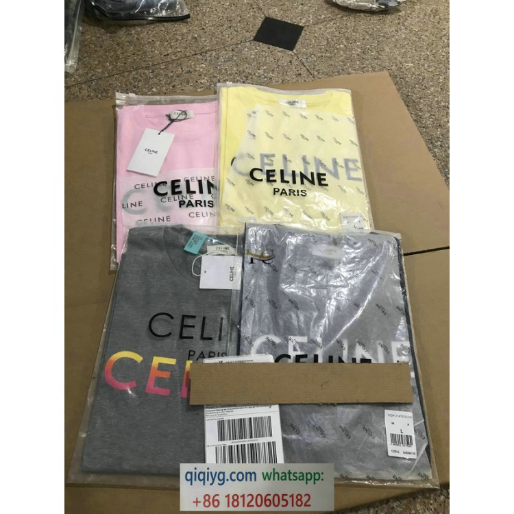 qiqiyg.com ufficiale spedizione contatto qiqiyg whatsapp :+8618120605182 YG47