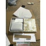 qiqiyg.com ufficiale spedizione contatto qiqiyg whatsapp :+8618120605182 YG48