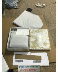 qiqiyg.com ufficiale spedizione contatto qiqiyg whatsapp :+8618120605182 YG48