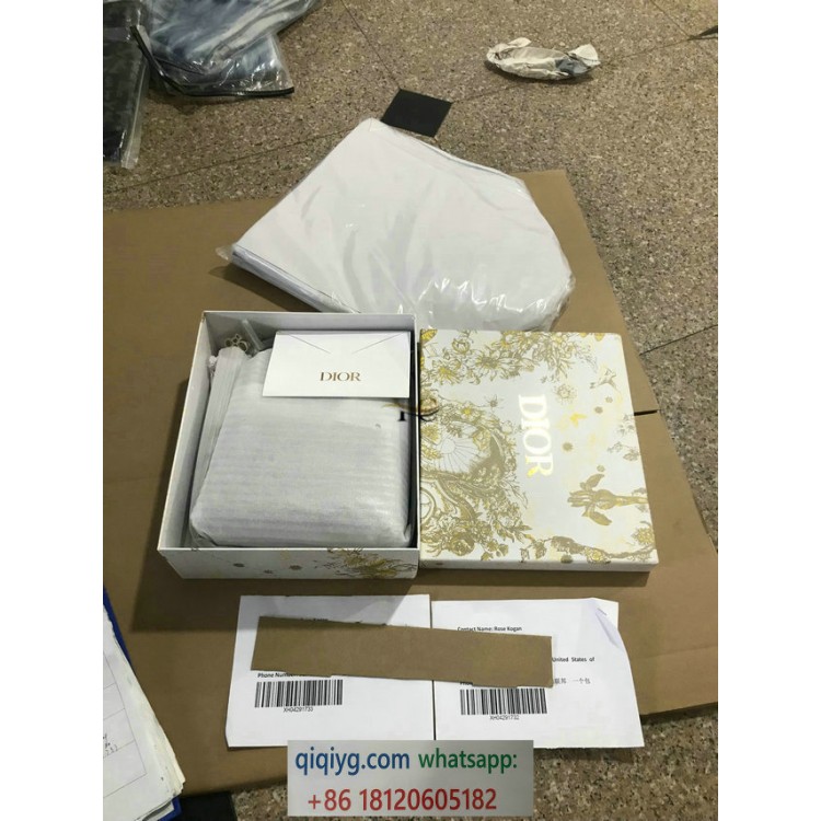 qiqiyg.com ufficiale spedizione contatto qiqiyg whatsapp :+8618120605182 YG48