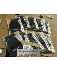 qiqiyg.com ufficiale spedizione contatto qiqiyg whatsapp :+8618120605182 YG49