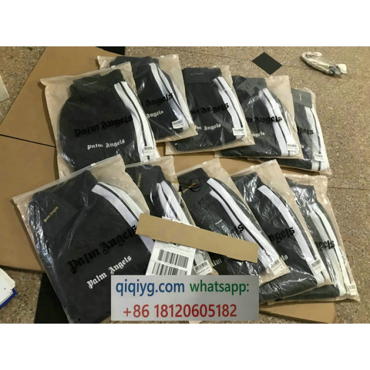 qiqiyg.com ufficiale spedizione contatto qiqiyg whatsapp :+8618120605182 YG49