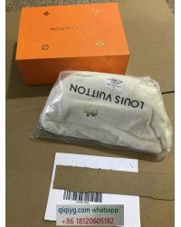 qiqiyg.com ufficiale spedizione contatto qiqiyg whatsapp :+8618120605182 YG50