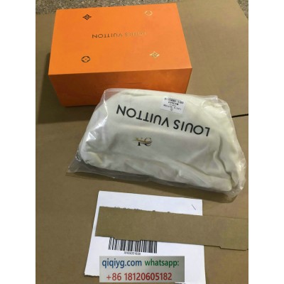 qiqiyg.com ufficiale spedizione contatto qiqiyg whatsapp :+8618120605182 YG50