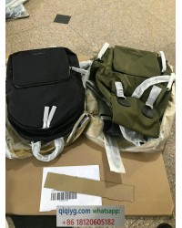 qiqiyg.com ufficiale spedizione contatto qiqiyg whatsapp :+8618120605182 YG51