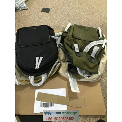 qiqiyg.com ufficiale spedizione contatto qiqiyg whatsapp :+8618120605182 YG51