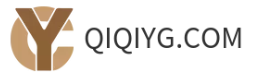 qiqiyg.com