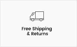 Come Ordinare Da Qiqiygfashion | qiqiyg.it